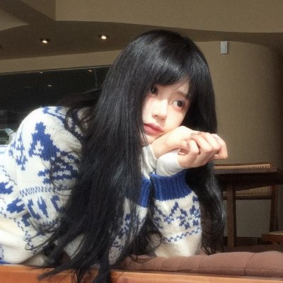 摄影师马丁
