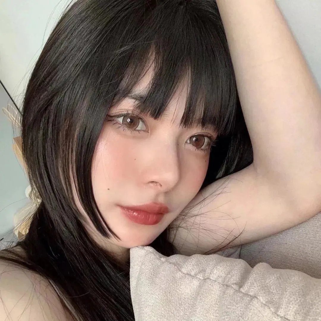 征子
