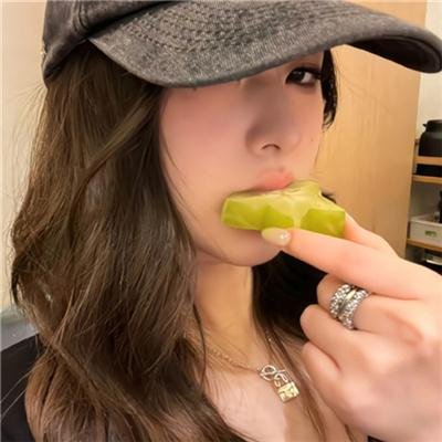 摩斯探长前传第二季