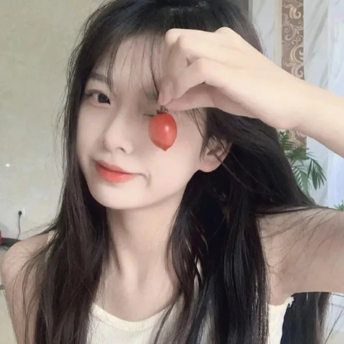 你的鸟儿会唱歌