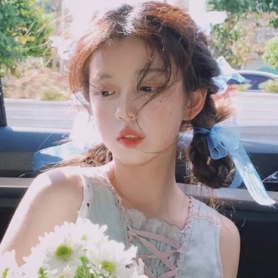 救起池中的猎豹