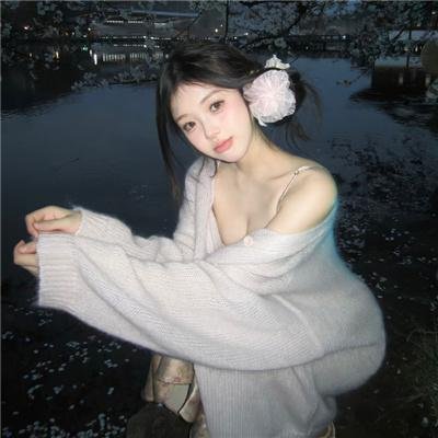 落第魔女