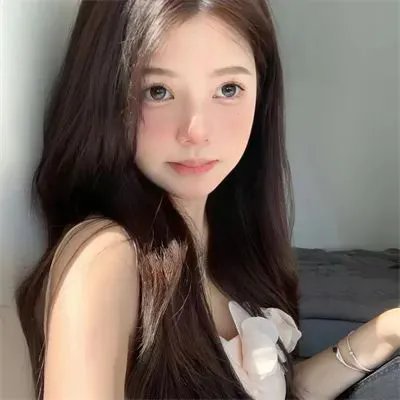 隐形少侠