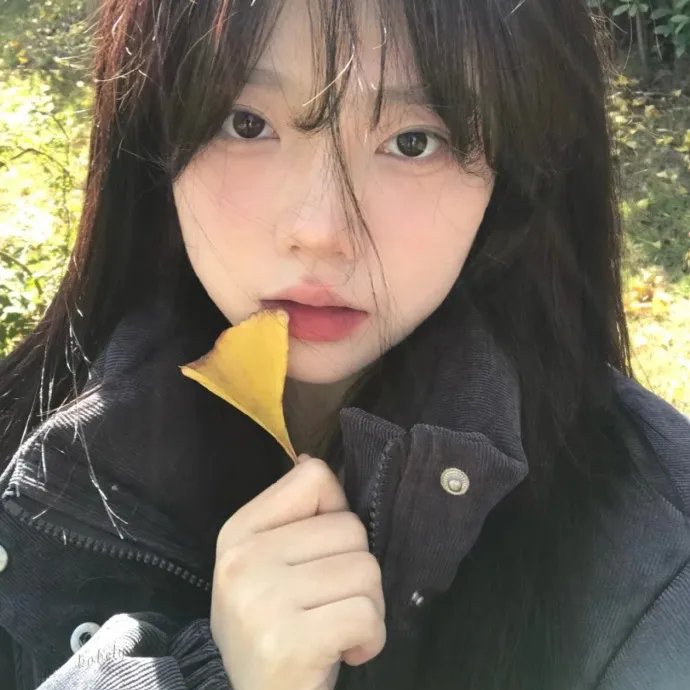 吸血鬼的印记