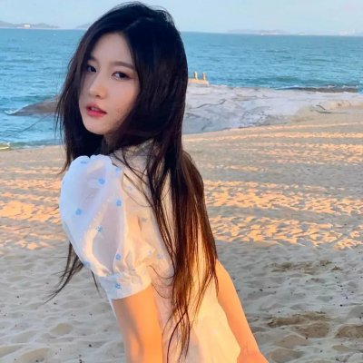 灼热之夏