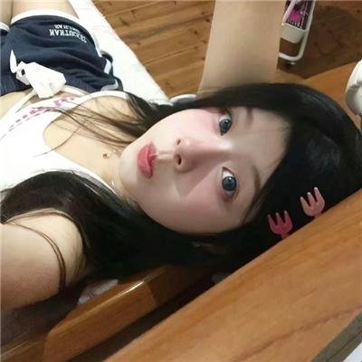 涌潮