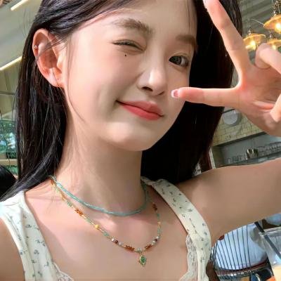我恐怖的16岁花季