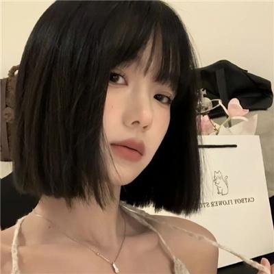 侍神令