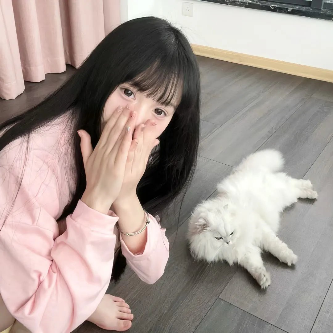 大西洋号角