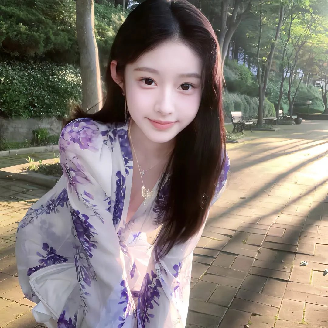 长途跋涉者