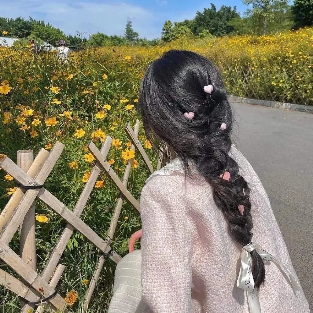 生命速写