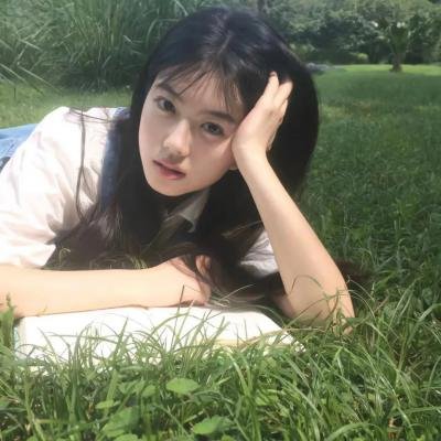 纳粹霸主