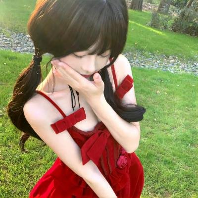 赤色霹雳火