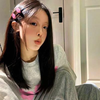 狱中制裁